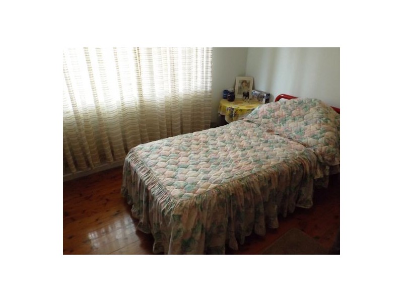 163 Wallace Street, Macksville NSW 2447