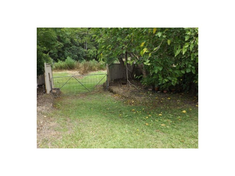 163 Wallace Street, Macksville NSW 2447