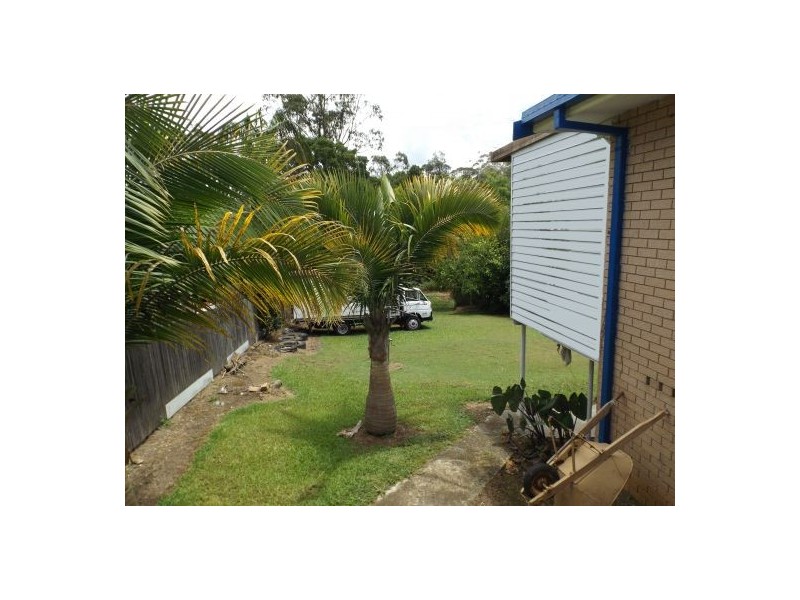 163 Wallace Street, Macksville NSW 2447