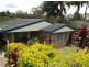 163 Wallace Street, Macksville NSW 2447