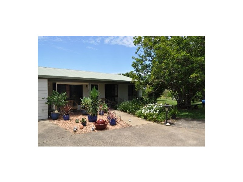 Macksville NSW 2447