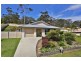 27 Seaforth Drive, Valla Beach NSW 2448