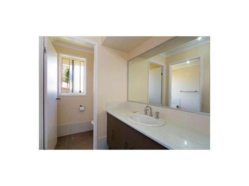27 Seaforth Drive, Valla Beach NSW 2448
