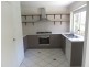 27 Seaforth Drive, Valla Beach NSW 2448