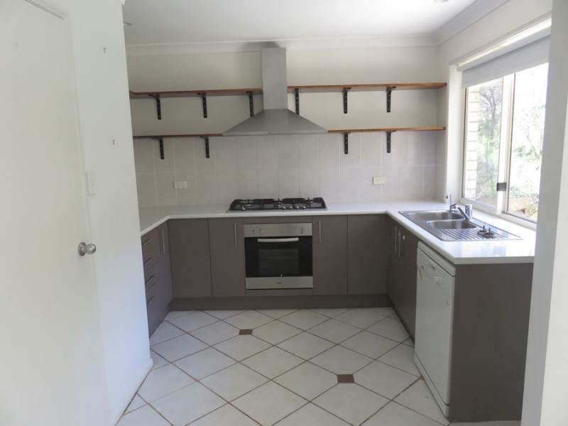 27 Seaforth Drive, Valla Beach NSW 2448