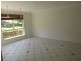 27 Seaforth Drive, Valla Beach NSW 2448