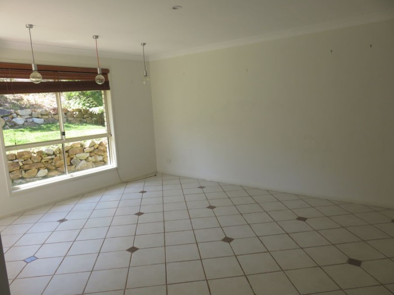 27 Seaforth Drive, Valla Beach NSW 2448