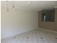 27 Seaforth Drive, Valla Beach NSW 2448