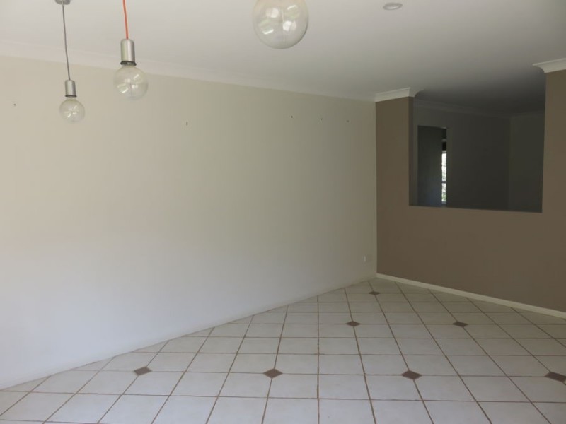27 Seaforth Drive, Valla Beach NSW 2448