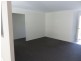 27 Seaforth Drive, Valla Beach NSW 2448