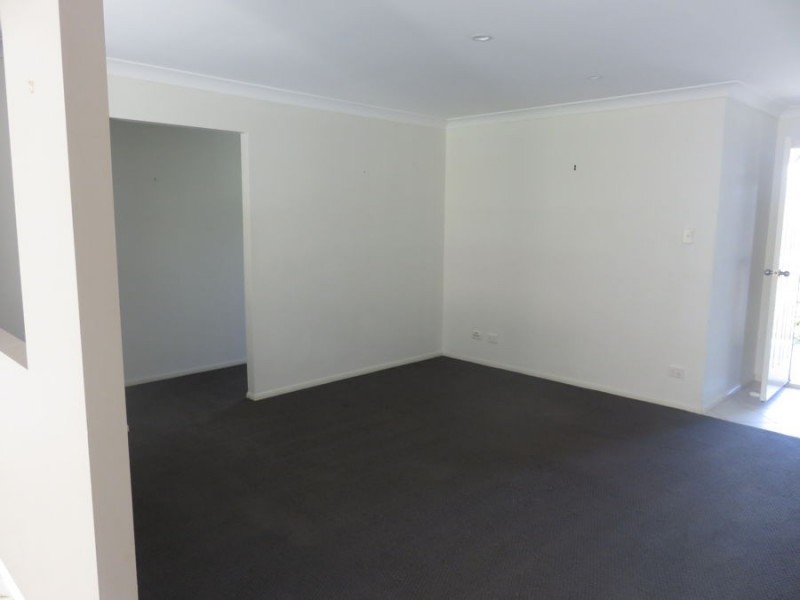 27 Seaforth Drive, Valla Beach NSW 2448