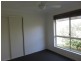 27 Seaforth Drive, Valla Beach NSW 2448