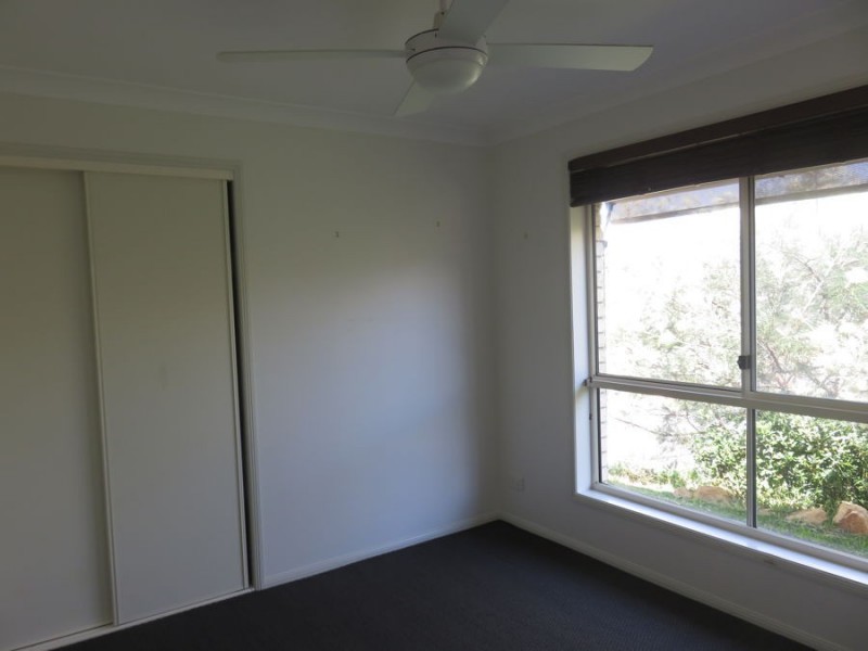 27 Seaforth Drive, Valla Beach NSW 2448