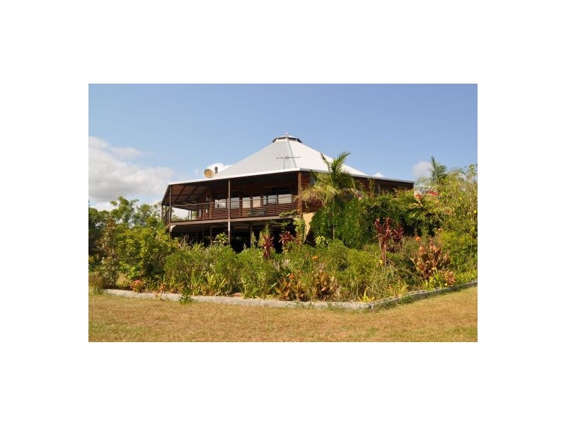 Eungai Rail NSW 2441