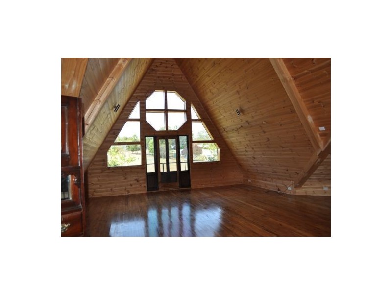 Eungai Rail NSW 2441