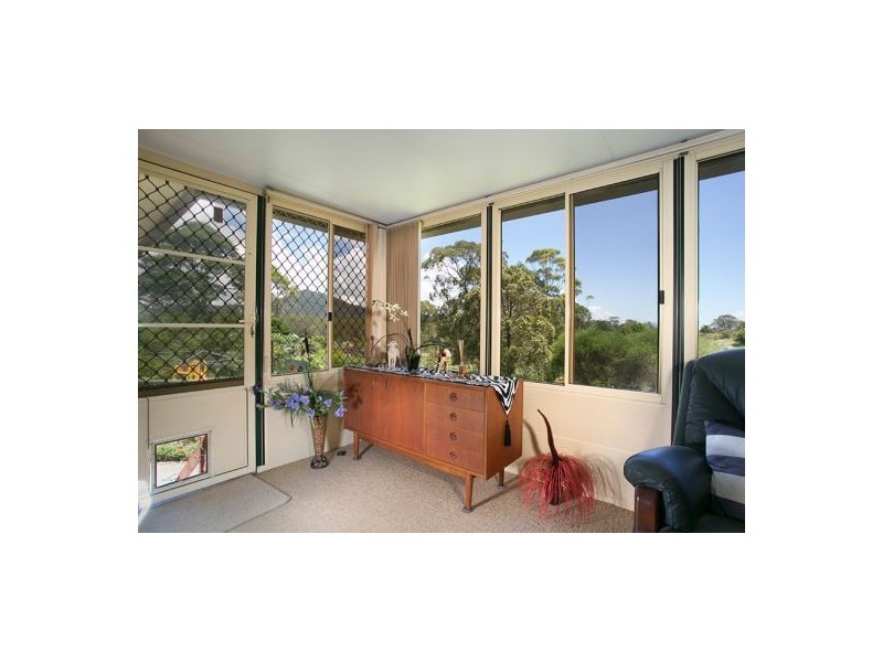 45 Valla Beach Road, Valla Beach NSW 2448