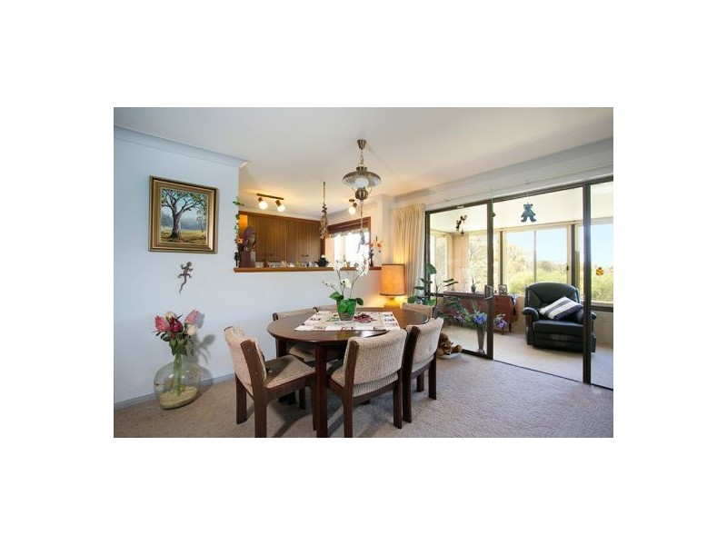 45 Valla Beach Road, Valla Beach NSW 2448