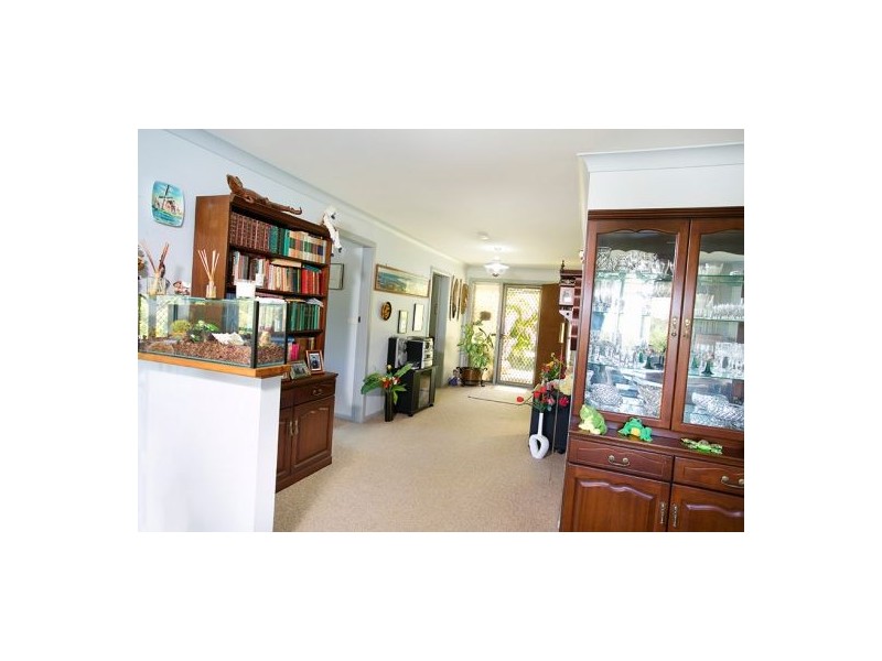 45 Valla Beach Road, Valla Beach NSW 2448