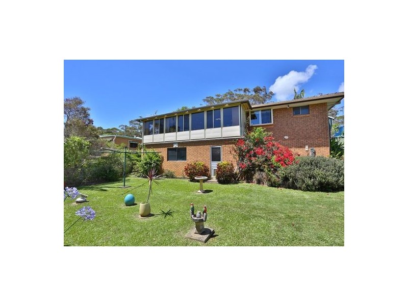 45 Valla Beach Road, Valla Beach NSW 2448