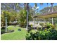 45 Valla Beach Road, Valla Beach NSW 2448