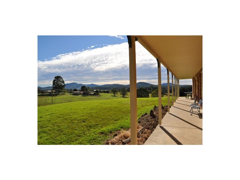 Congarinni North NSW 2447