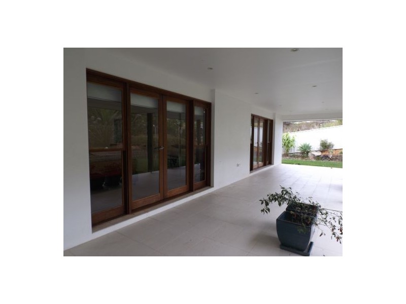 21 Seaforth Drive, Valla Beach NSW 2448