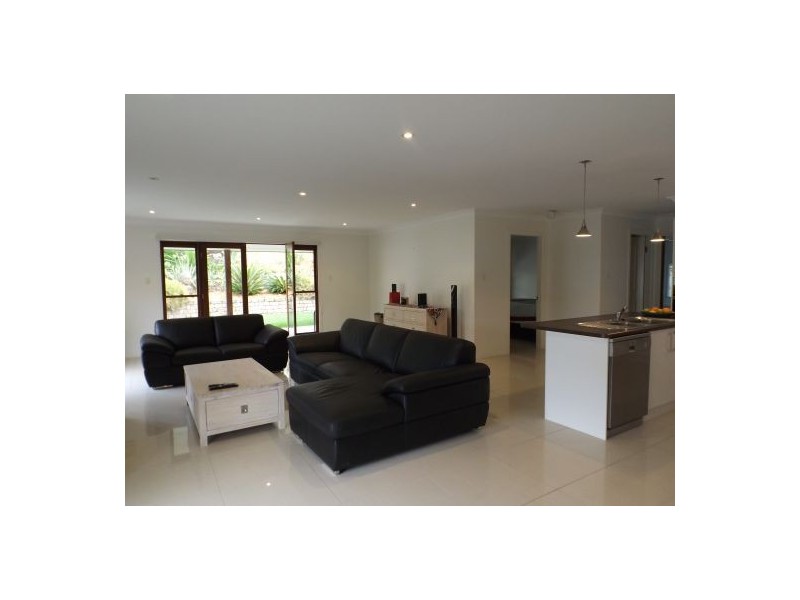 21 Seaforth Drive, Valla Beach NSW 2448