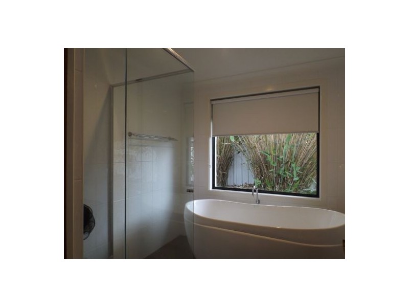 21 Seaforth Drive, Valla Beach NSW 2448