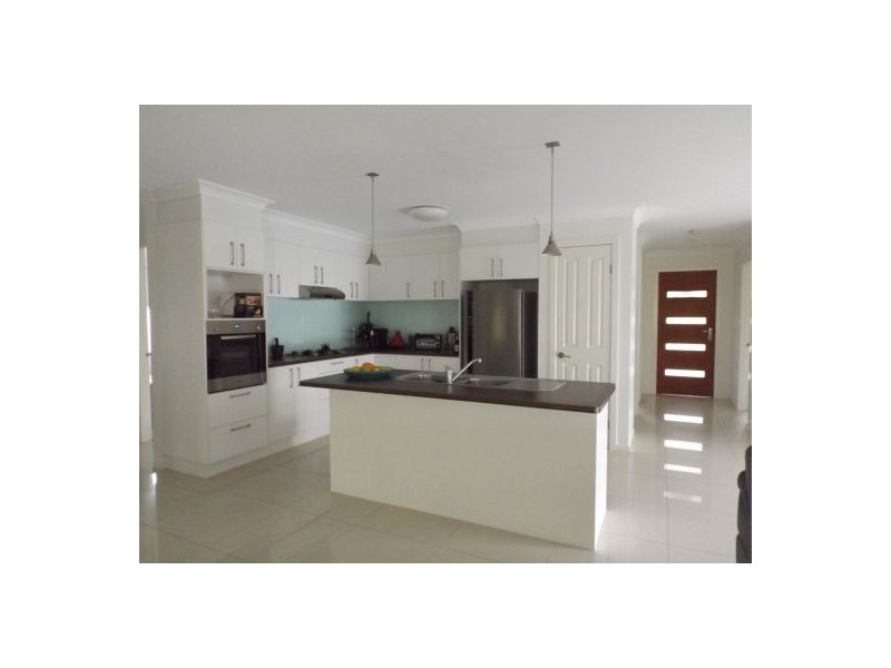 21 Seaforth Drive, Valla Beach NSW 2448