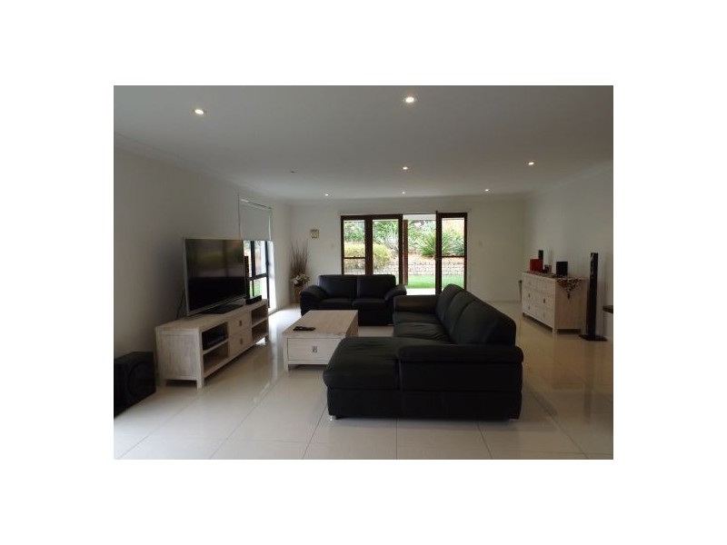 21 Seaforth Drive, Valla Beach NSW 2448