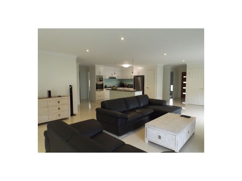 21 Seaforth Drive, Valla Beach NSW 2448