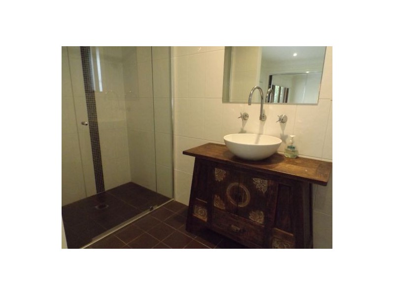 21 Seaforth Drive, Valla Beach NSW 2448