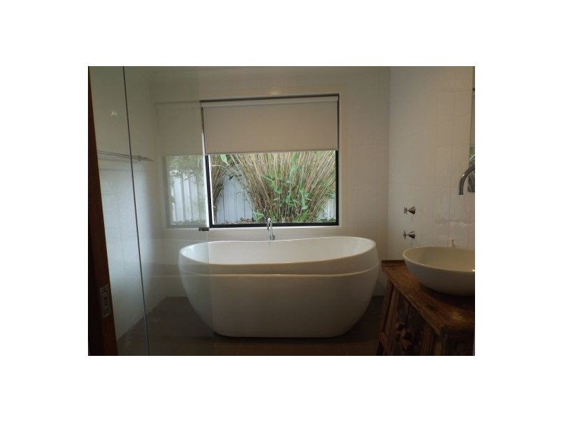 21 Seaforth Drive, Valla Beach NSW 2448