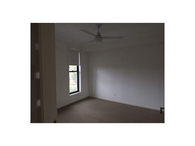 21 Seaforth Drive, Valla Beach NSW 2448