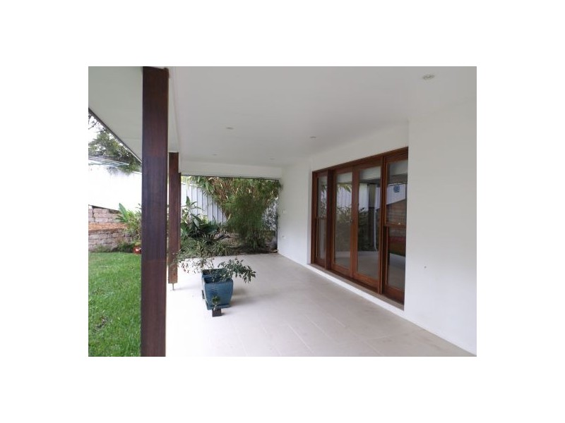 21 Seaforth Drive, Valla Beach NSW 2448