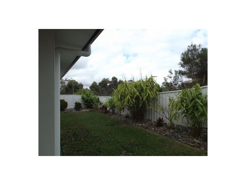 21 Seaforth Drive, Valla Beach NSW 2448