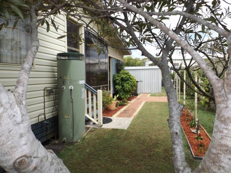 30 Magnolia Drive, Valla Beach NSW 2448