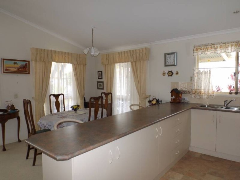 30 Magnolia Drive, Valla Beach NSW 2448