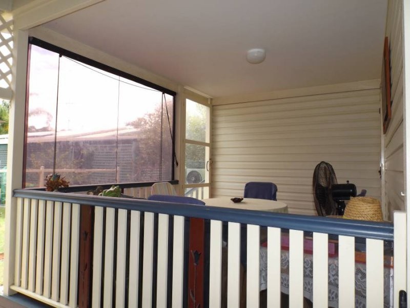 30 Magnolia Drive, Valla Beach NSW 2448