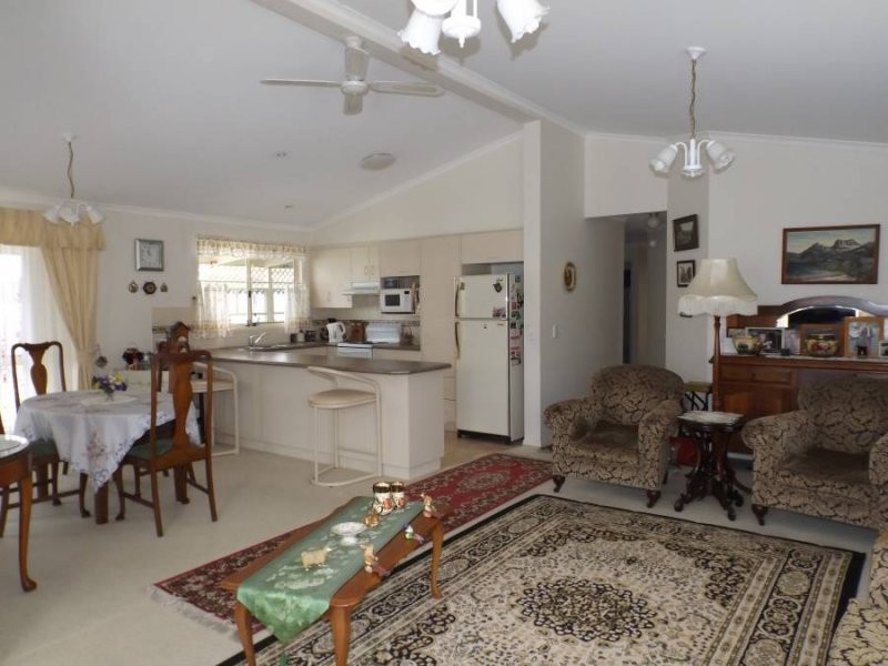 30 Magnolia Drive, Valla Beach NSW 2448