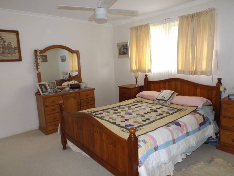 30 Magnolia Drive, Valla Beach NSW 2448