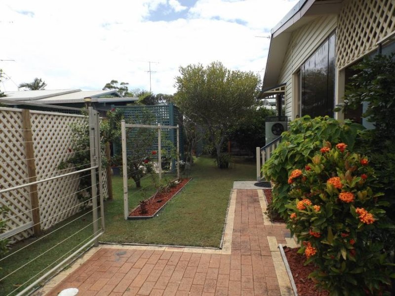 30 Magnolia Drive, Valla Beach NSW 2448