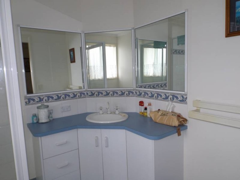 30 Magnolia Drive, Valla Beach NSW 2448