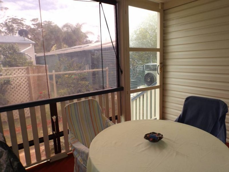 30 Magnolia Drive, Valla Beach NSW 2448