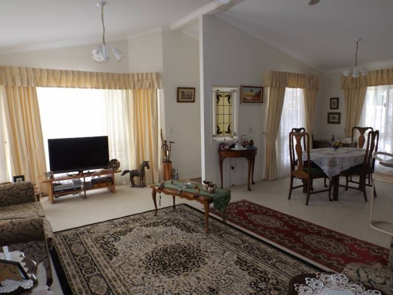 30 Magnolia Drive, Valla Beach NSW 2448