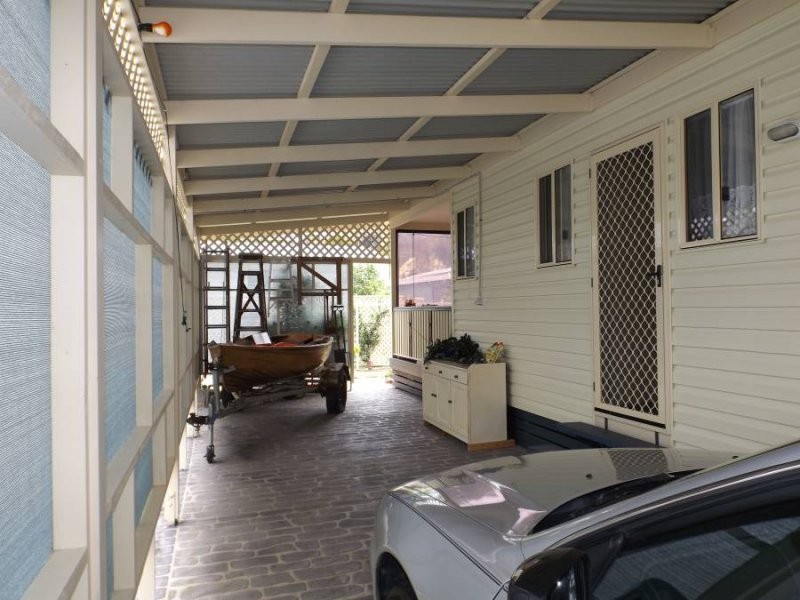 30 Magnolia Drive, Valla Beach NSW 2448