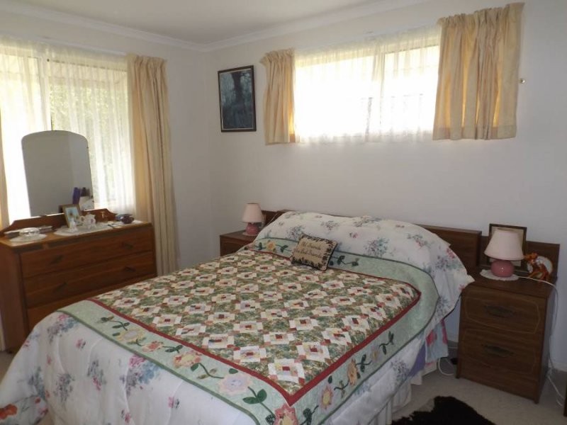 30 Magnolia Drive, Valla Beach NSW 2448