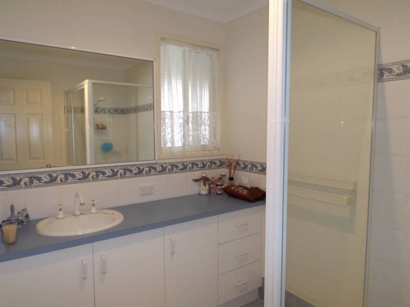 30 Magnolia Drive, Valla Beach NSW 2448