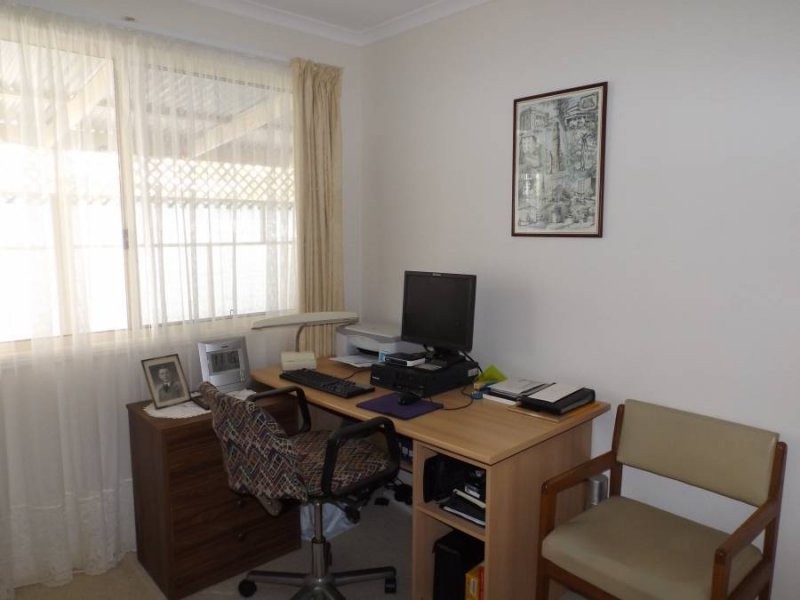 30 Magnolia Drive, Valla Beach NSW 2448