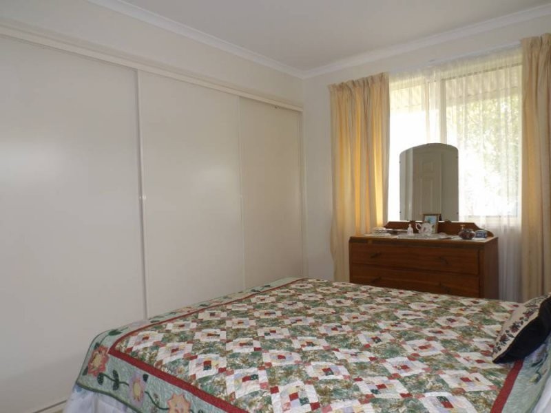 30 Magnolia Drive, Valla Beach NSW 2448